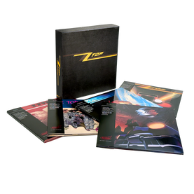 ZZTOP_1979-90_LP_halfscale.png